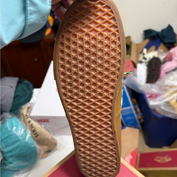 Vans Authentic - Picture 7 of 7